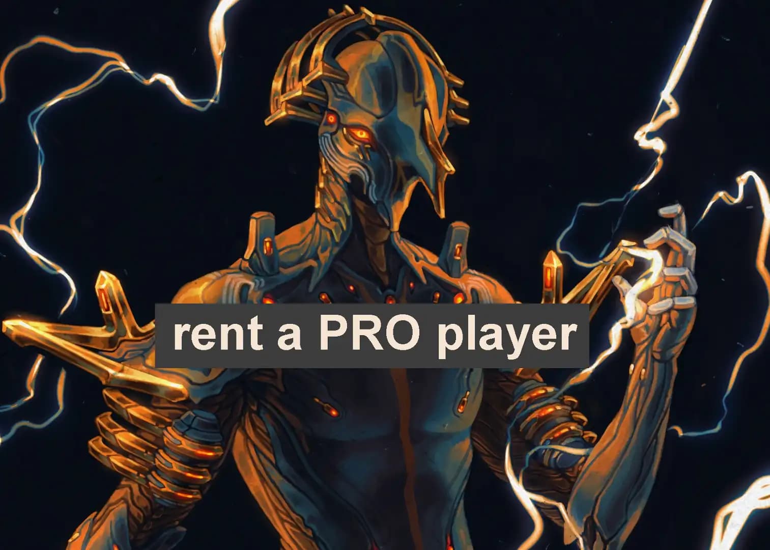 Hourly Driving (Rent a Booster Online)