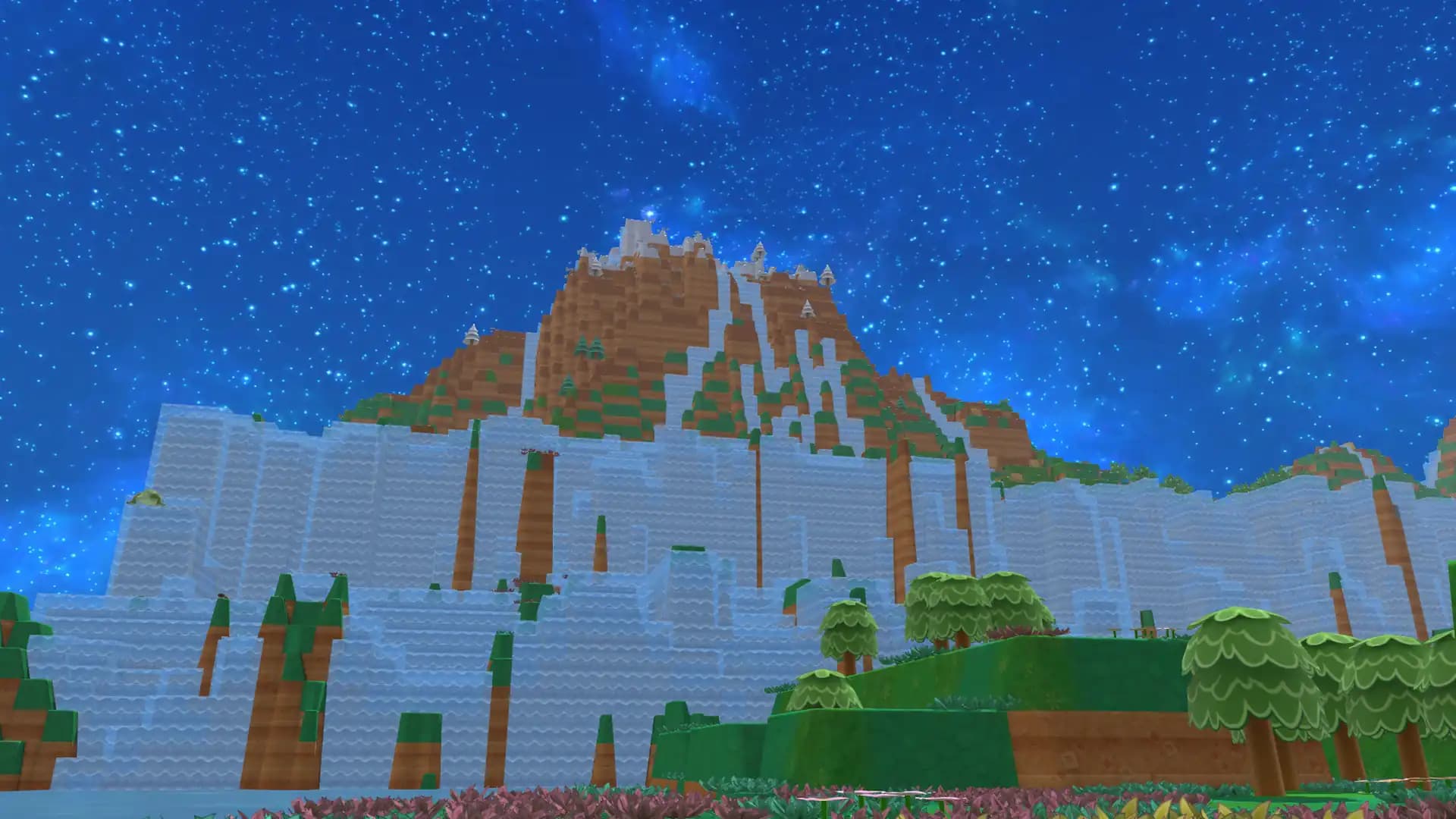 Birthdays the Beginning media 3