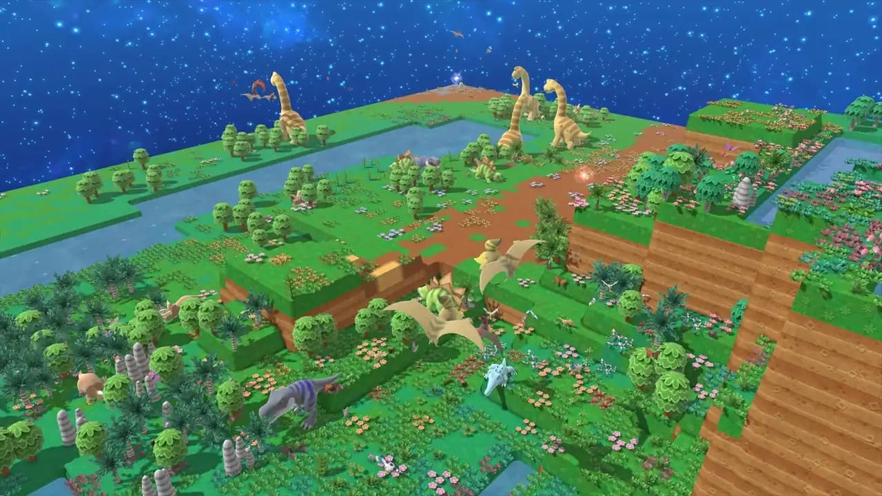 Birthdays the Beginning media 7