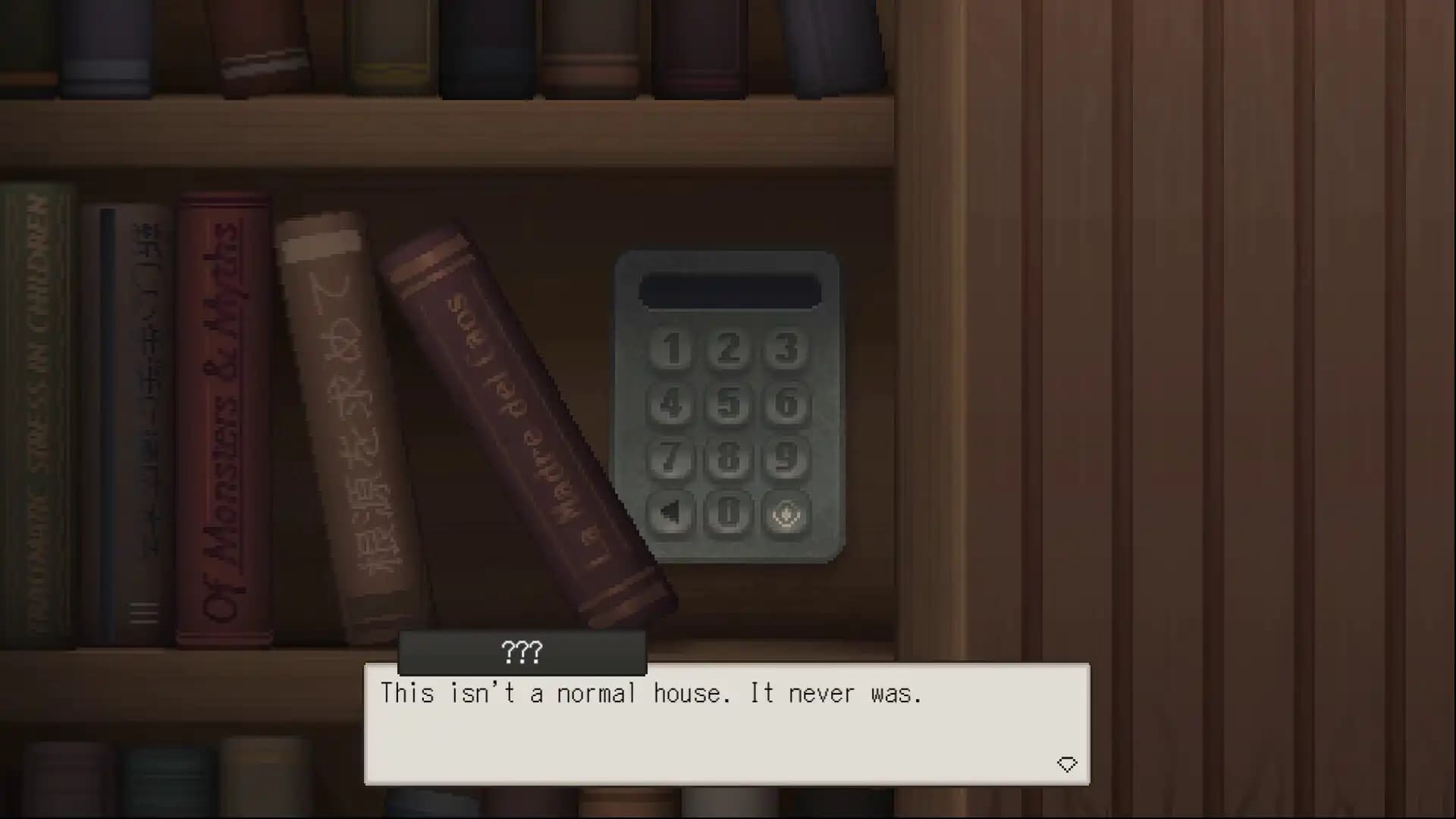 Bittersweet Birthday media 5