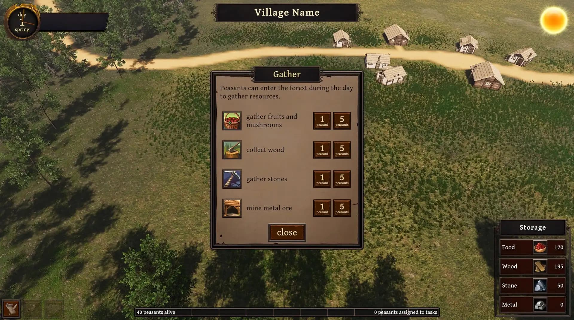 Black Forest media 5