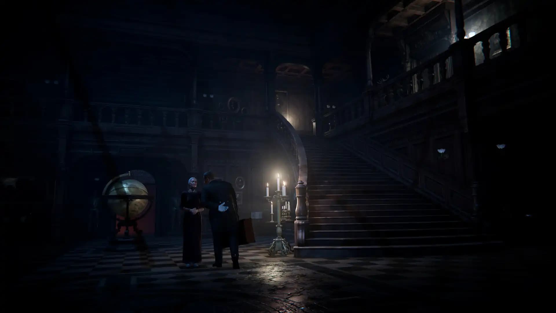 Black Mirror media 2