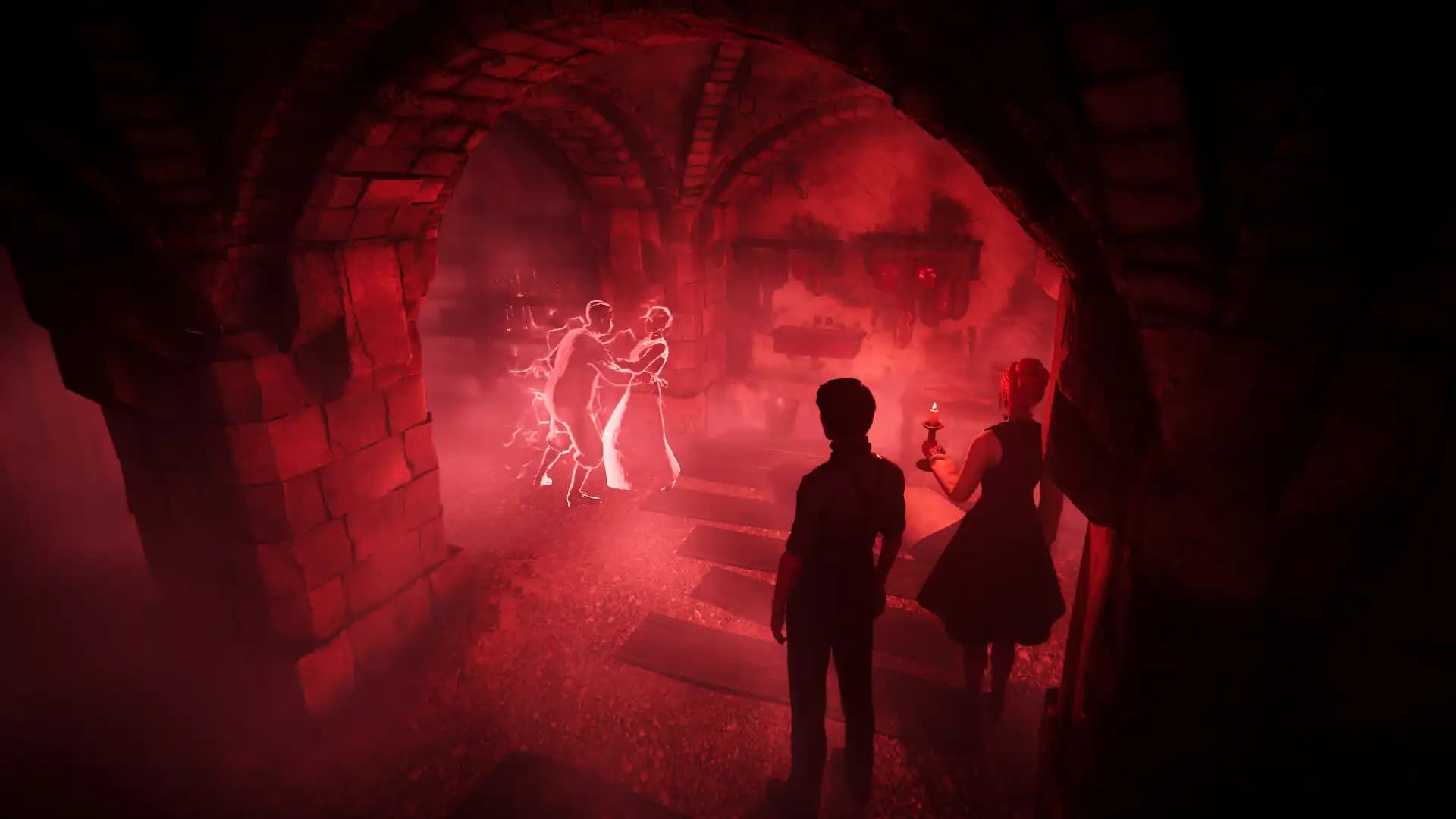 Black Mirror media 3