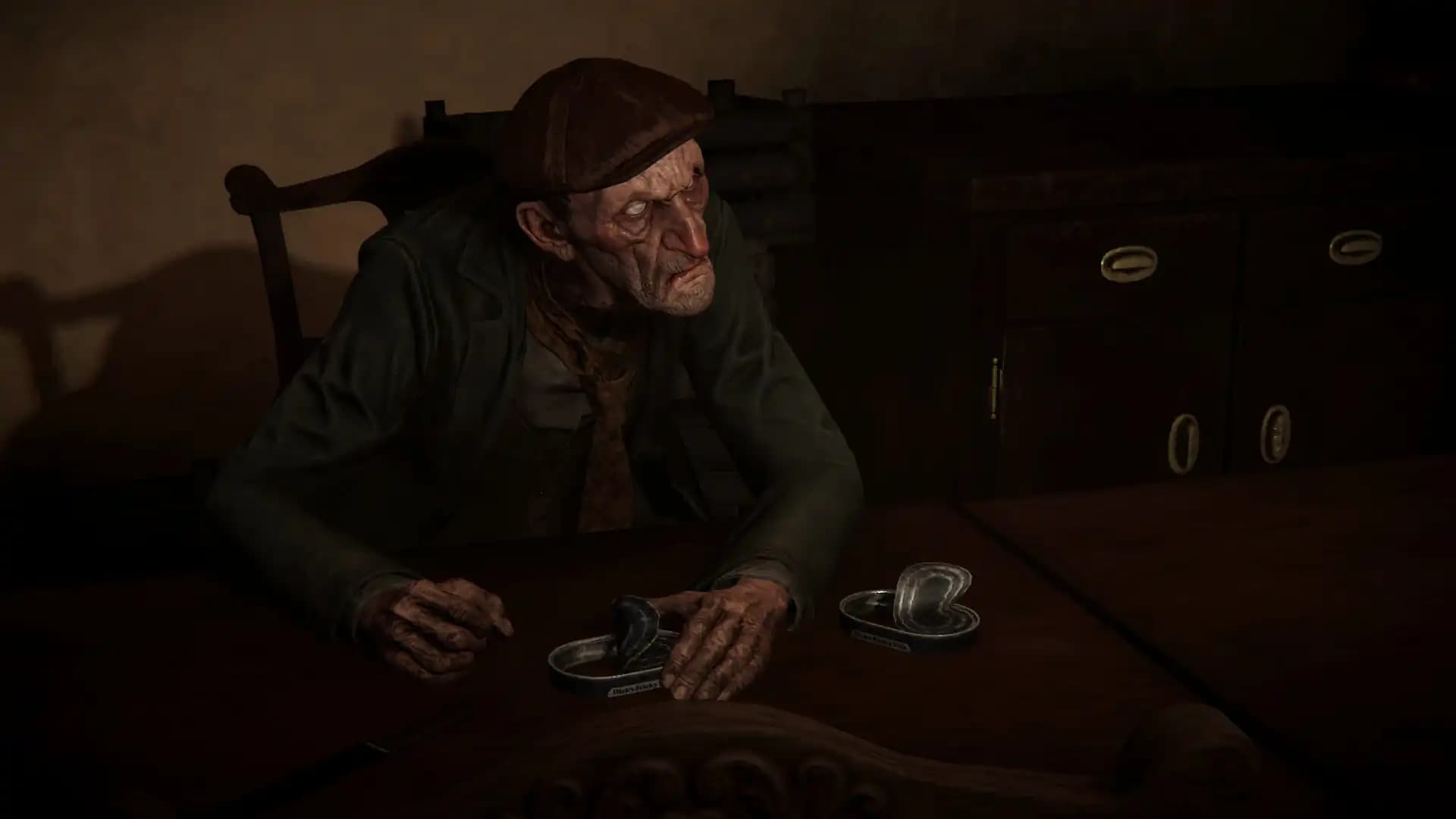 Black Mirror media 4