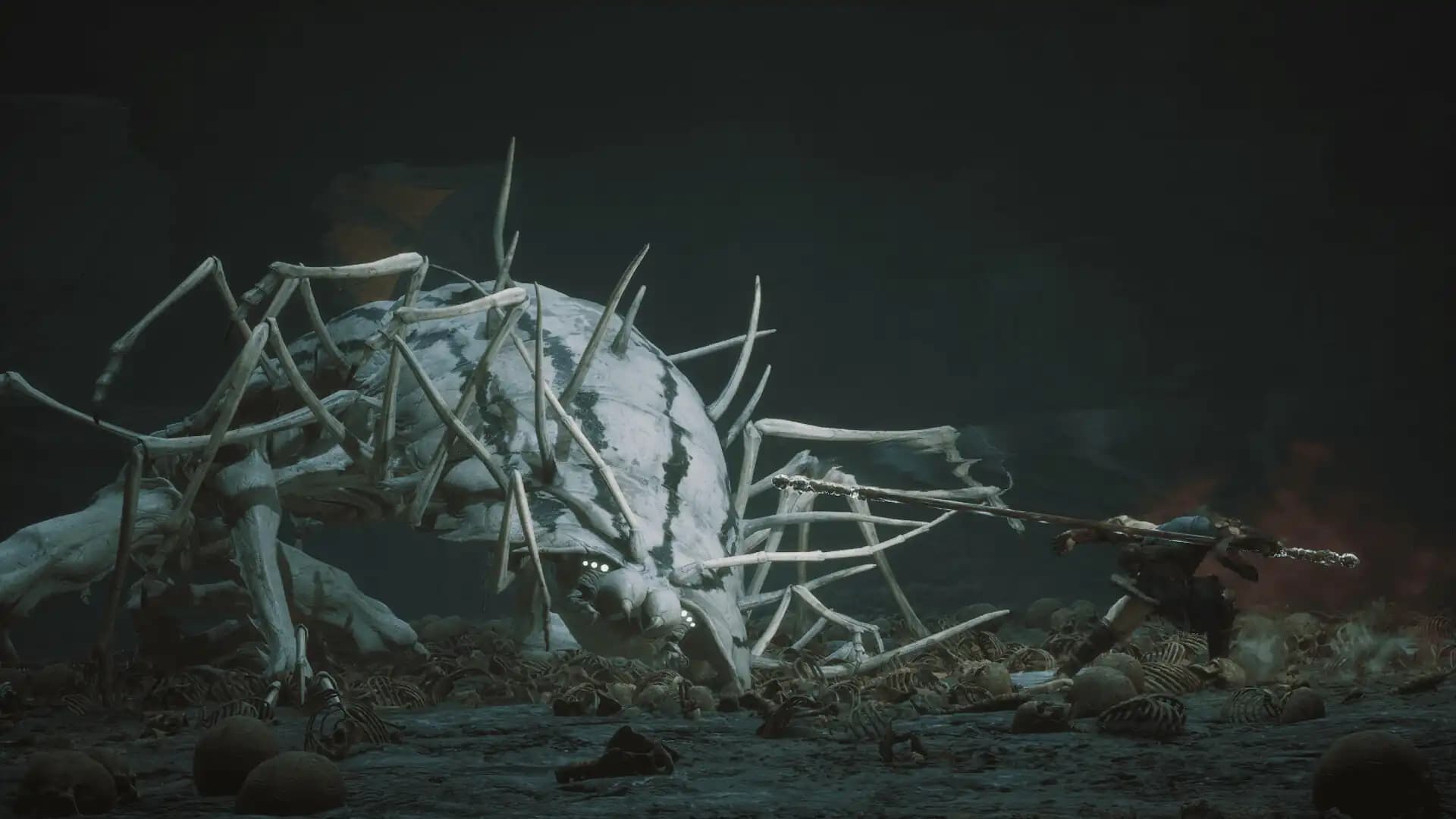 Black Myth: Wukong Digital Deluxe Edition media 5