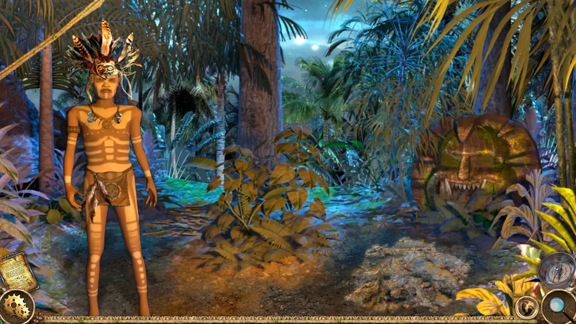 Black Rainbow media 3