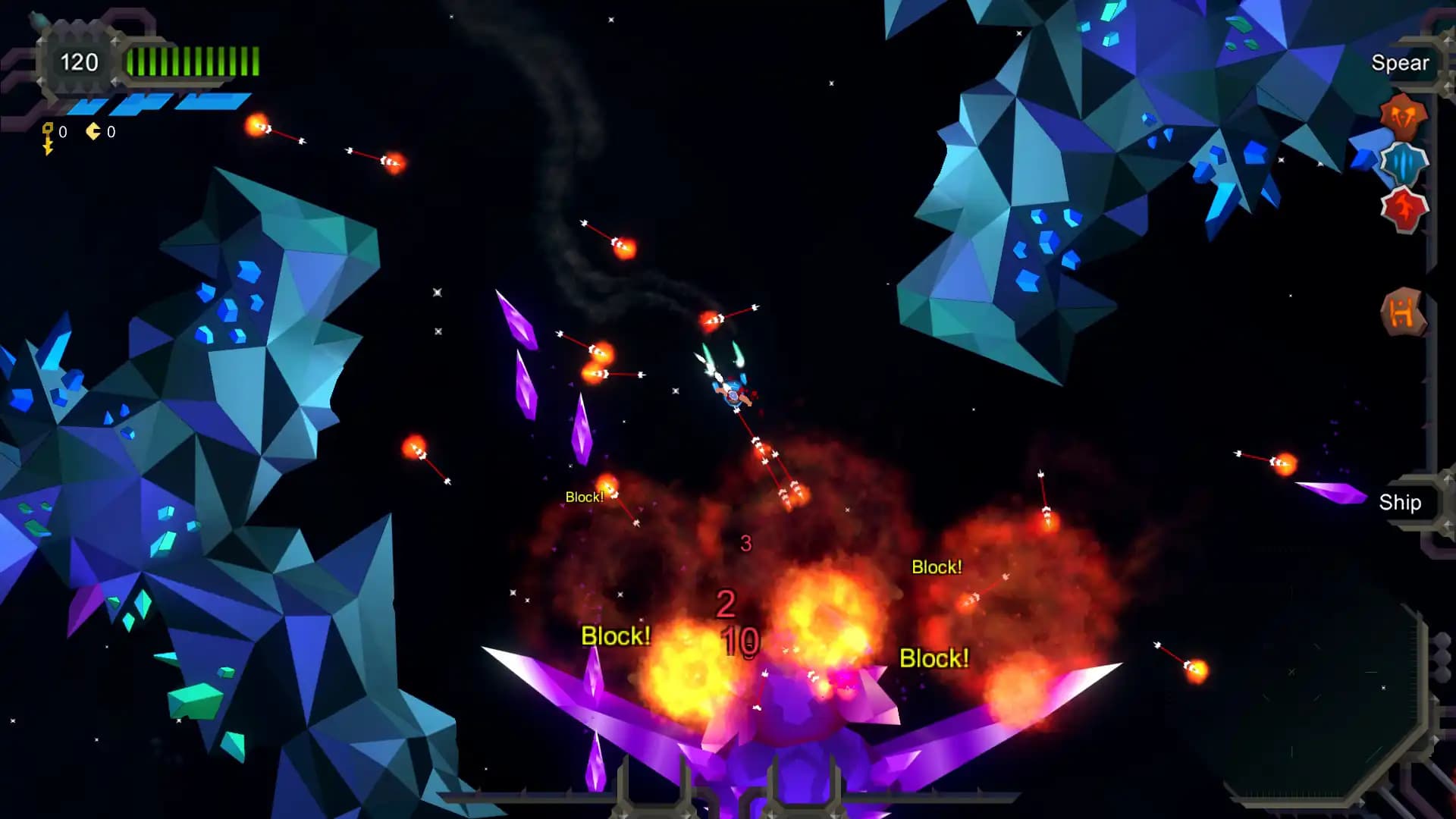 Blacksea Odyssey media 2