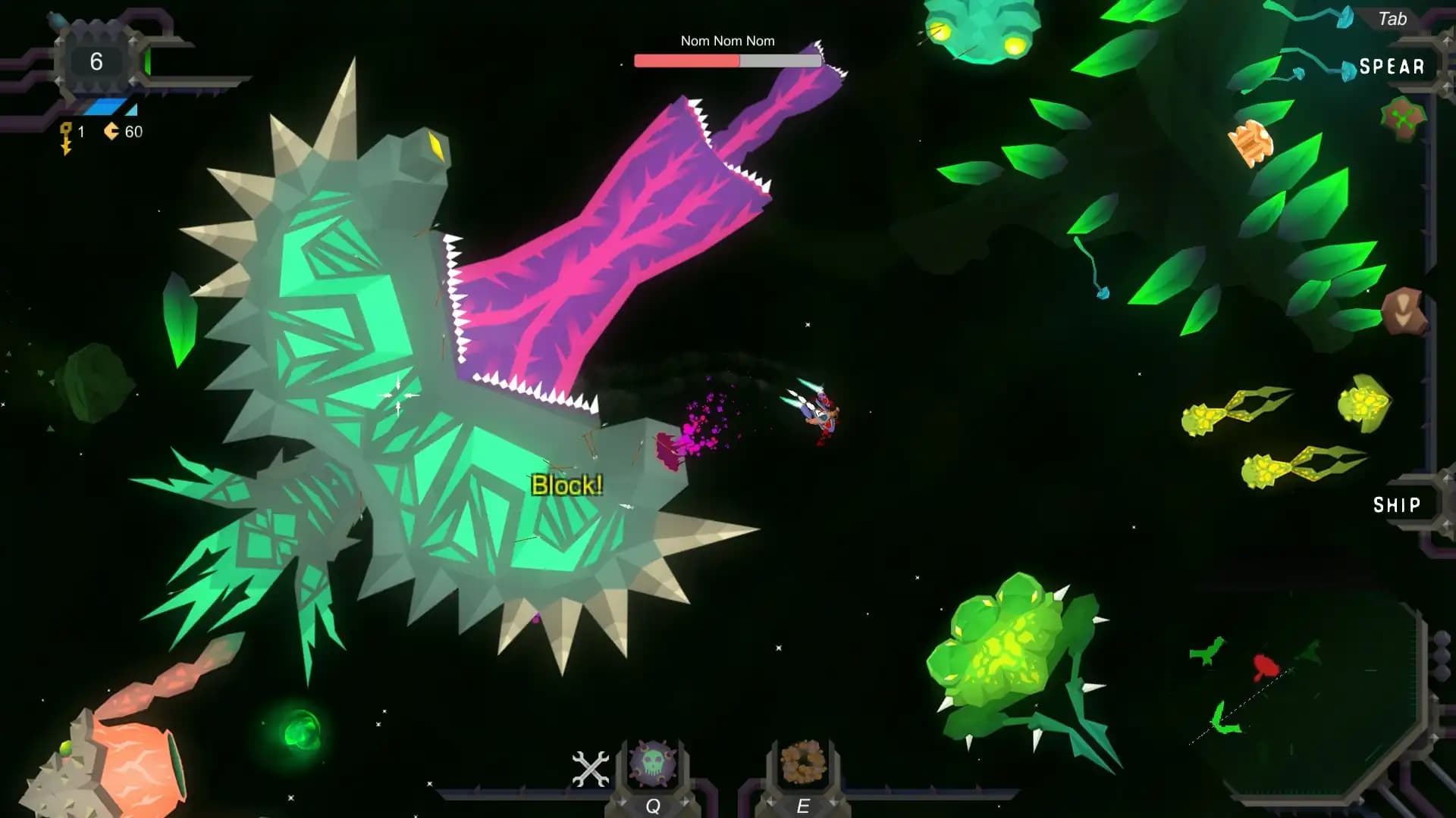 Blacksea Odyssey media 3