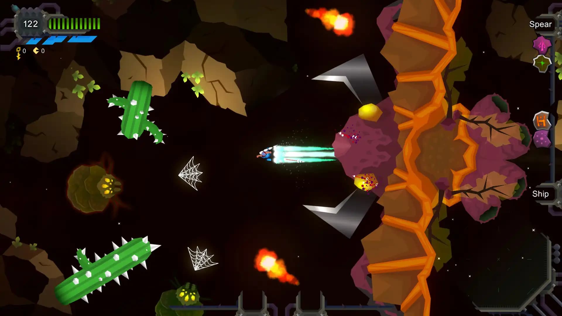 Blacksea Odyssey media 4