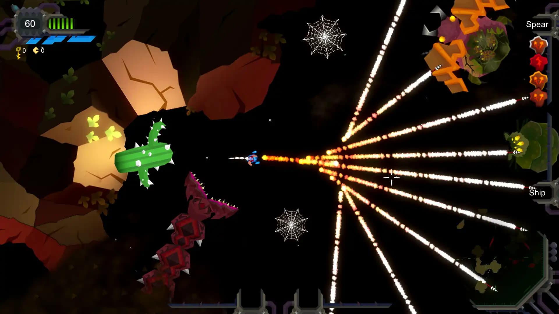 Blacksea Odyssey media 5