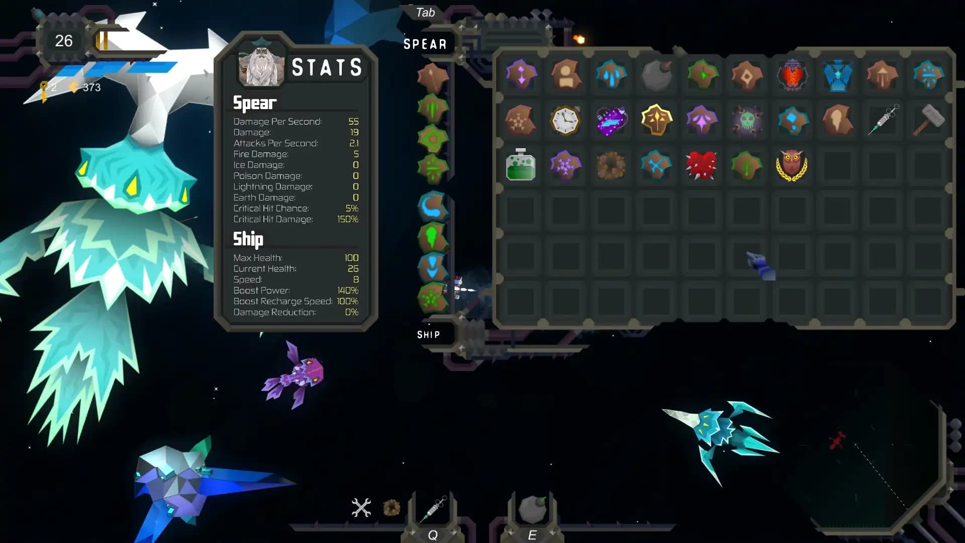 Blacksea Odyssey media 6