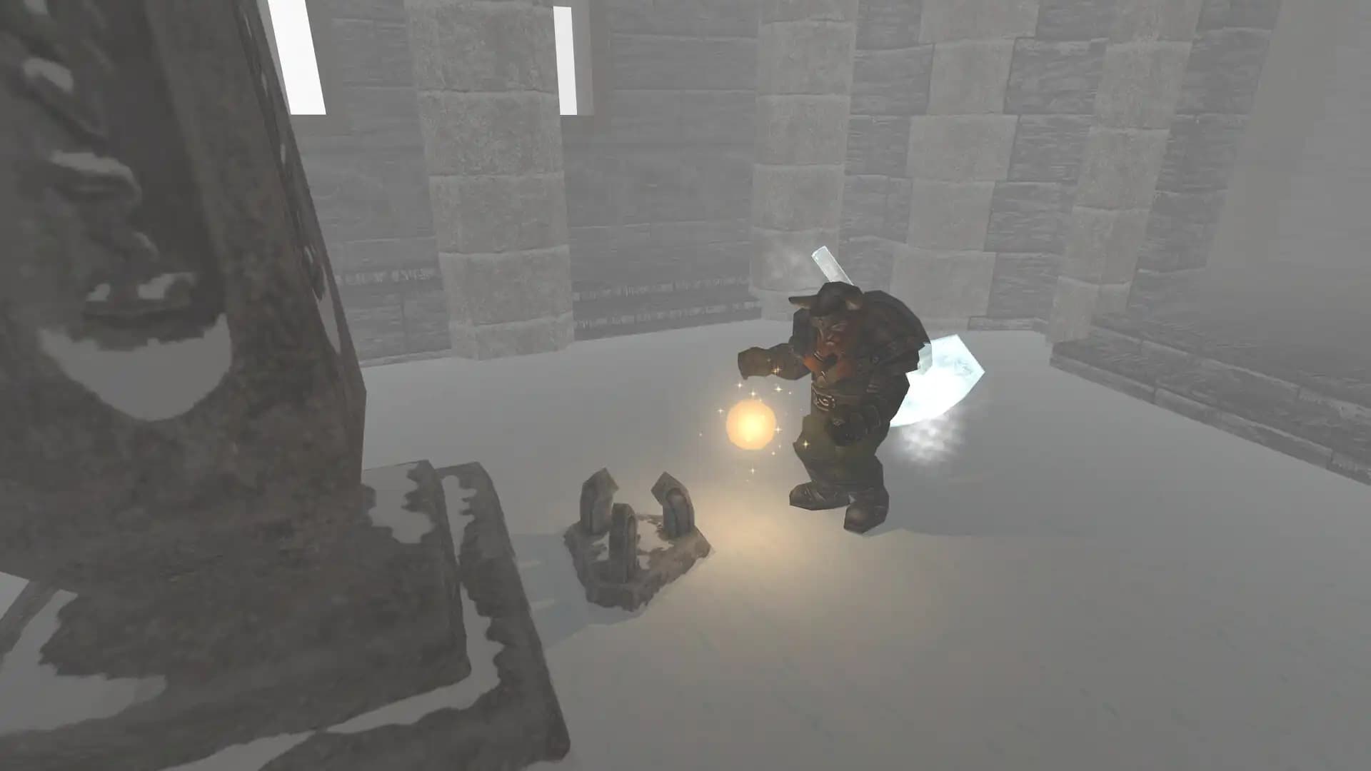 Blade of Darkness media 5