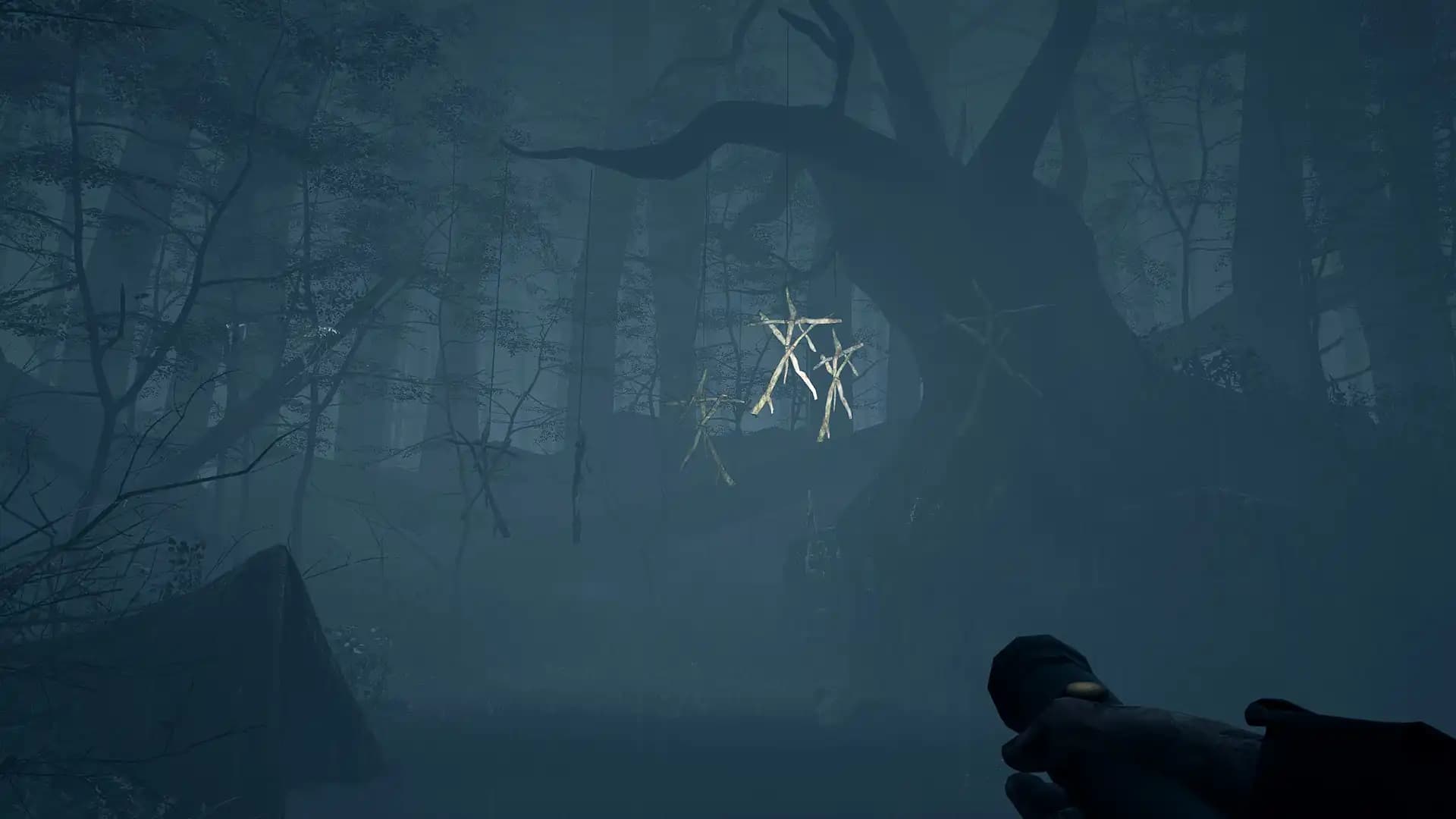 Blair Witch VR media 3