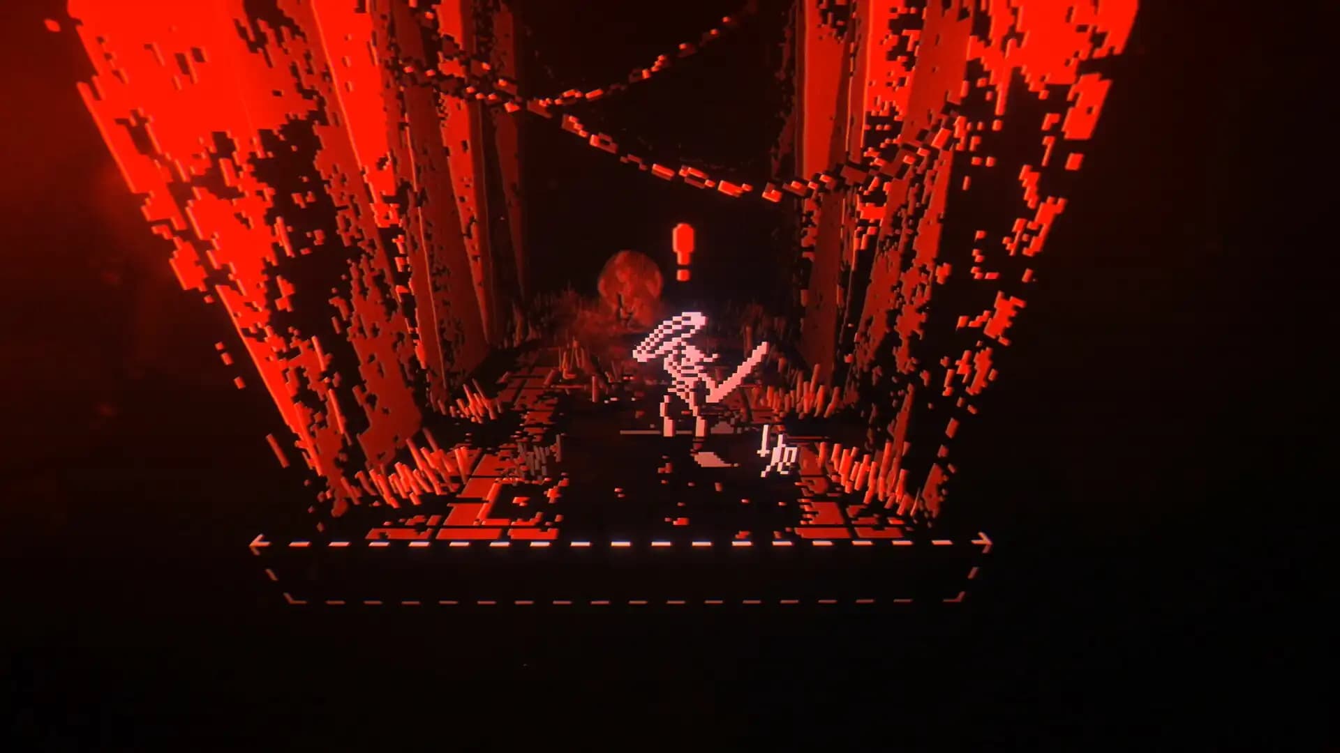 Bleak Sword DX media 2