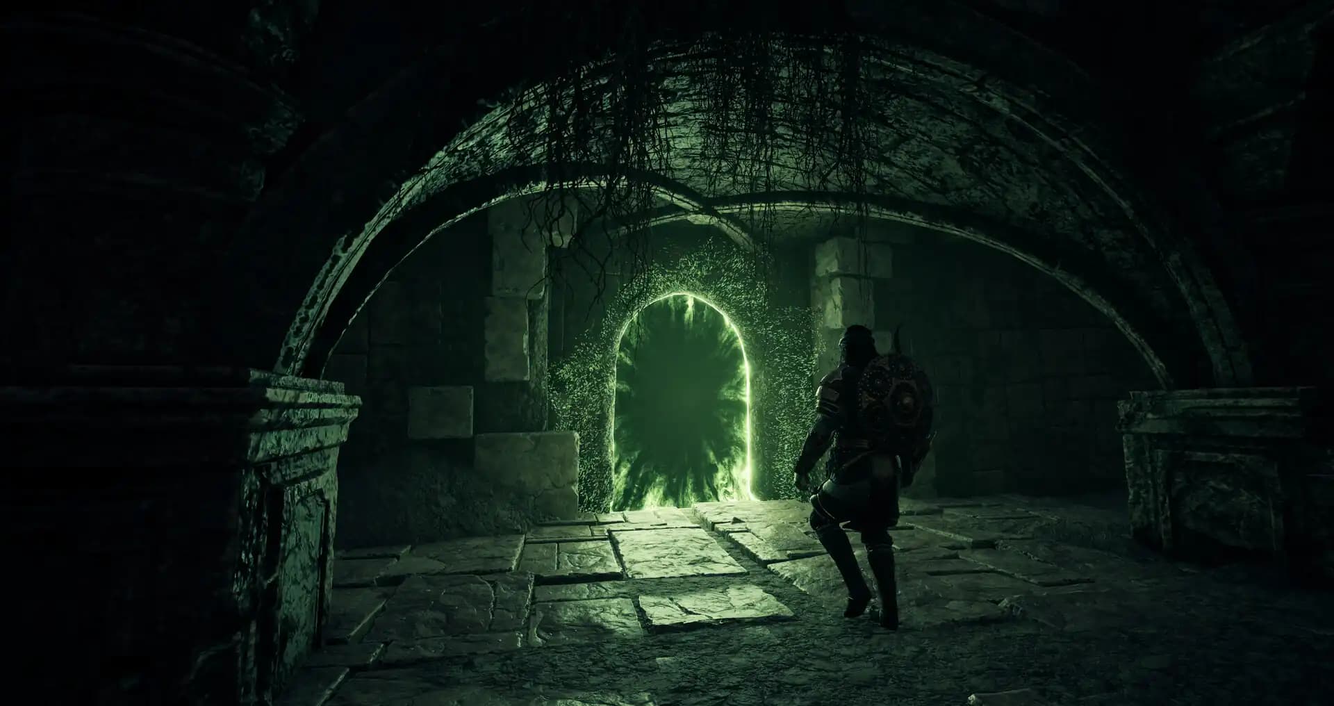 Blood of Mehran media 6