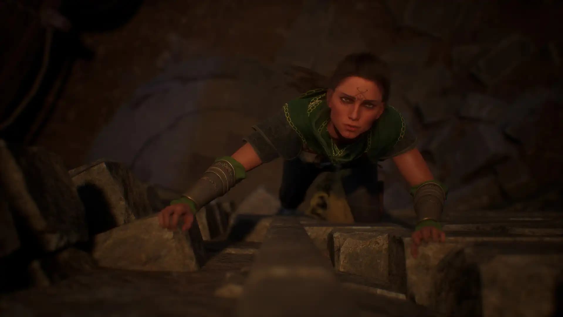 Blood of Mehran media 5