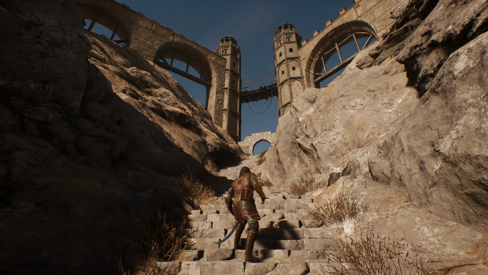 Blood of Mehran media 4