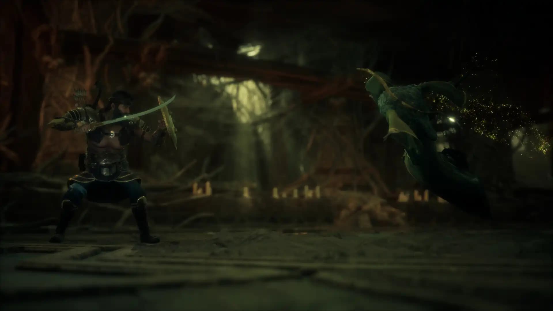 Blood of Mehran media 2