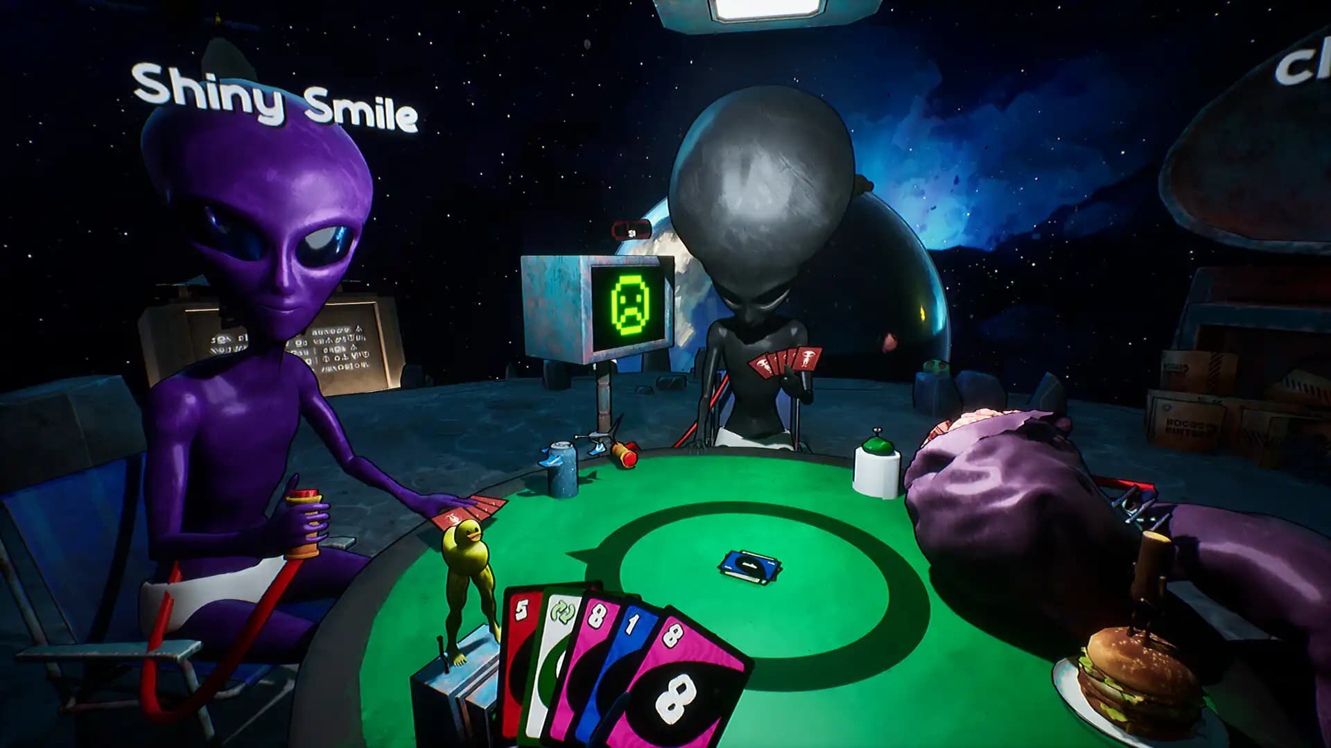 Bogos Binted? media 1