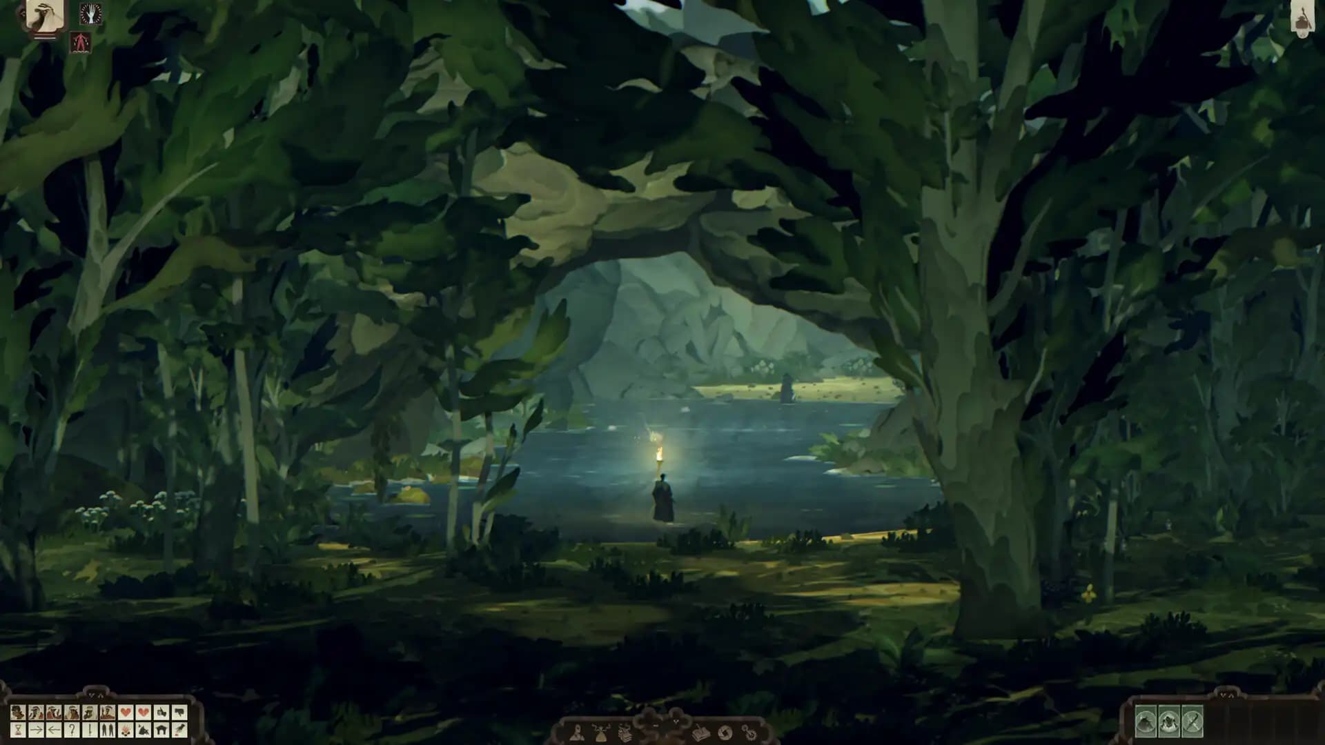 Book of Travels media 1