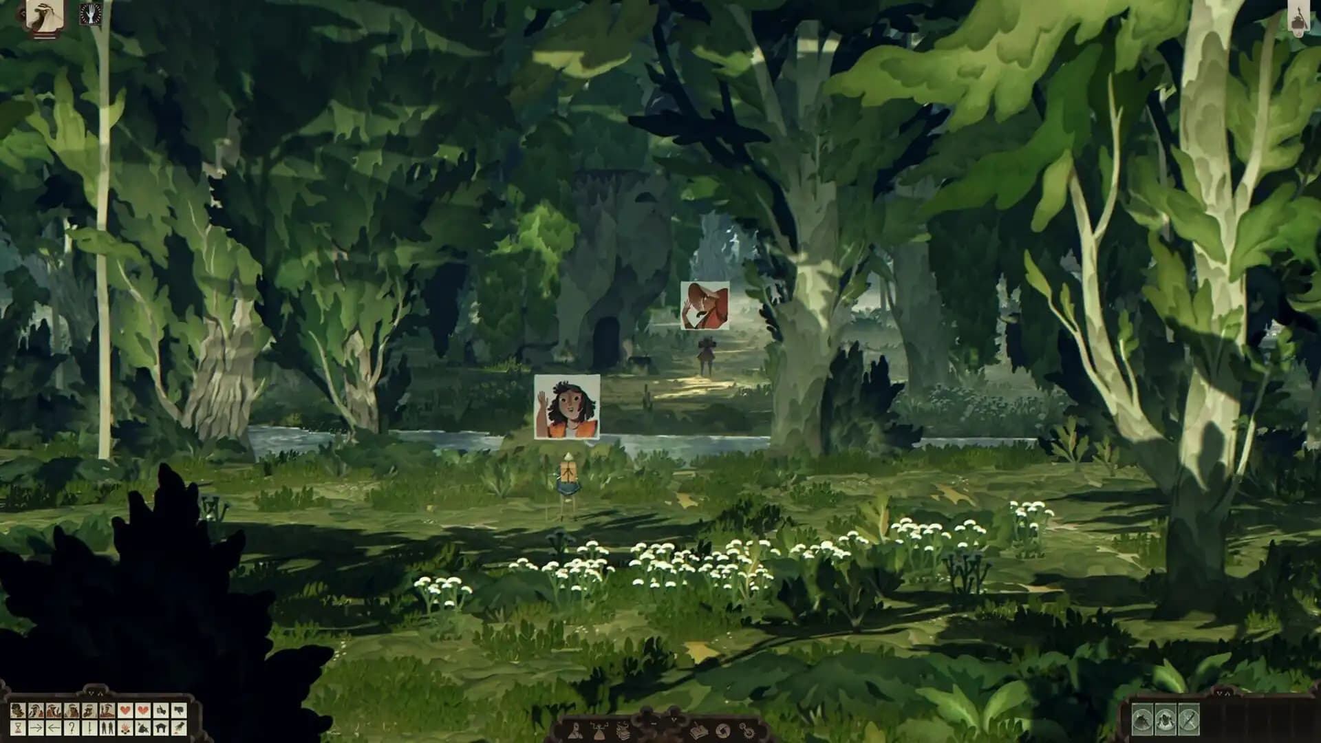 Book of Travels media 4