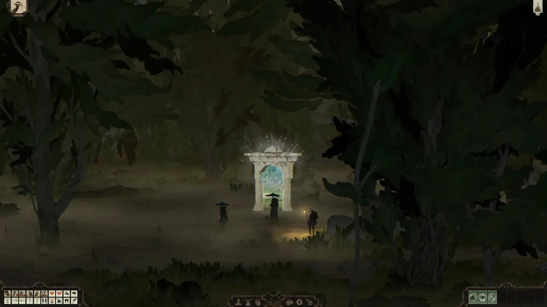 Book of Travels media 5