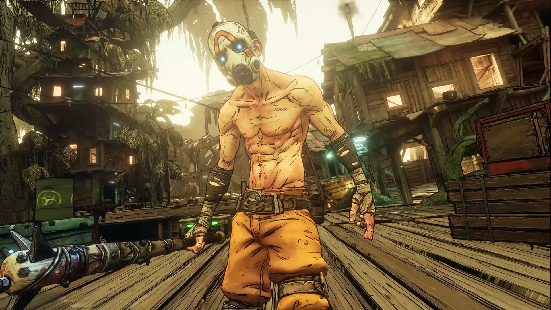 Borderlands 3 media 4