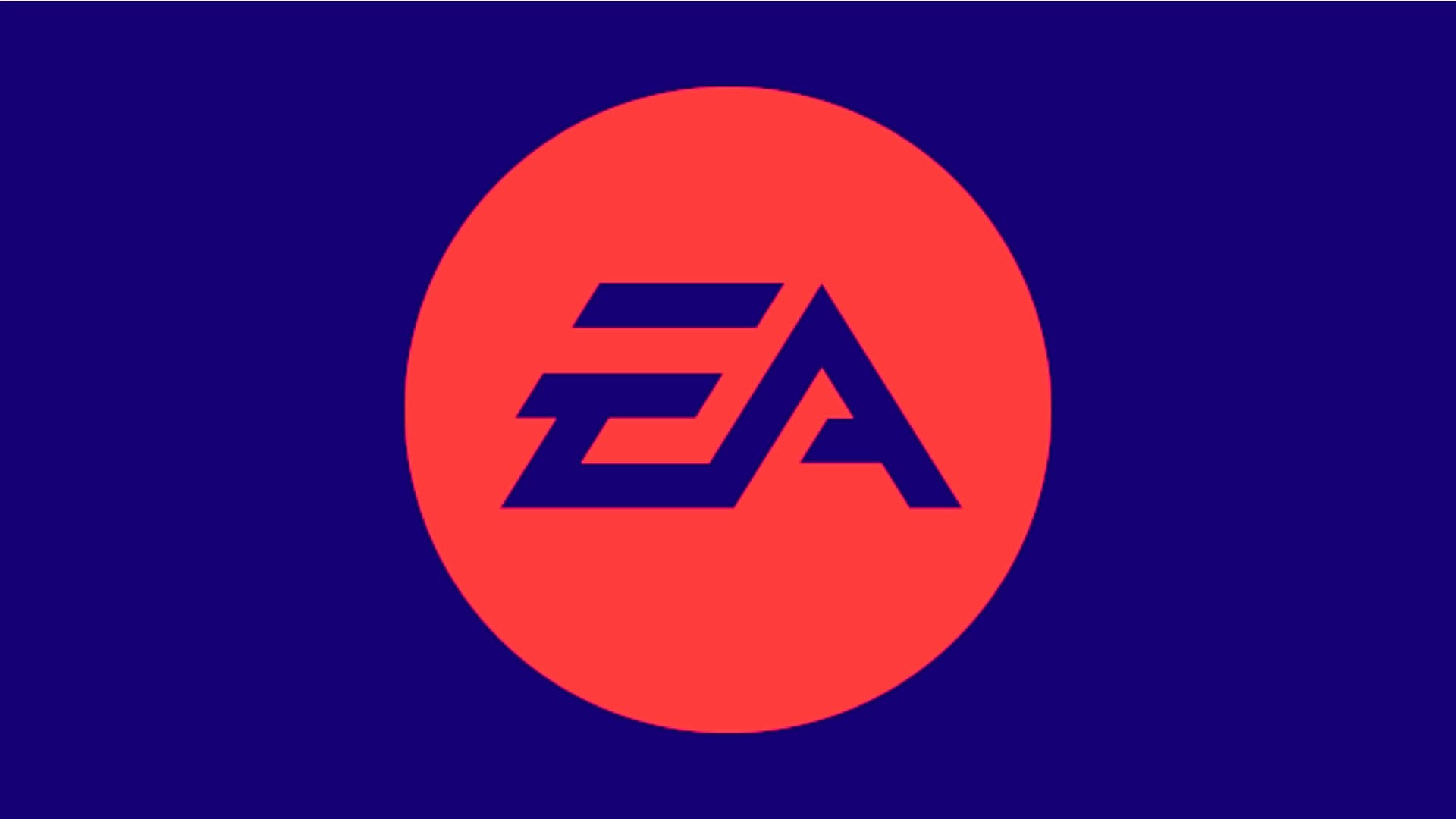 EA App cover