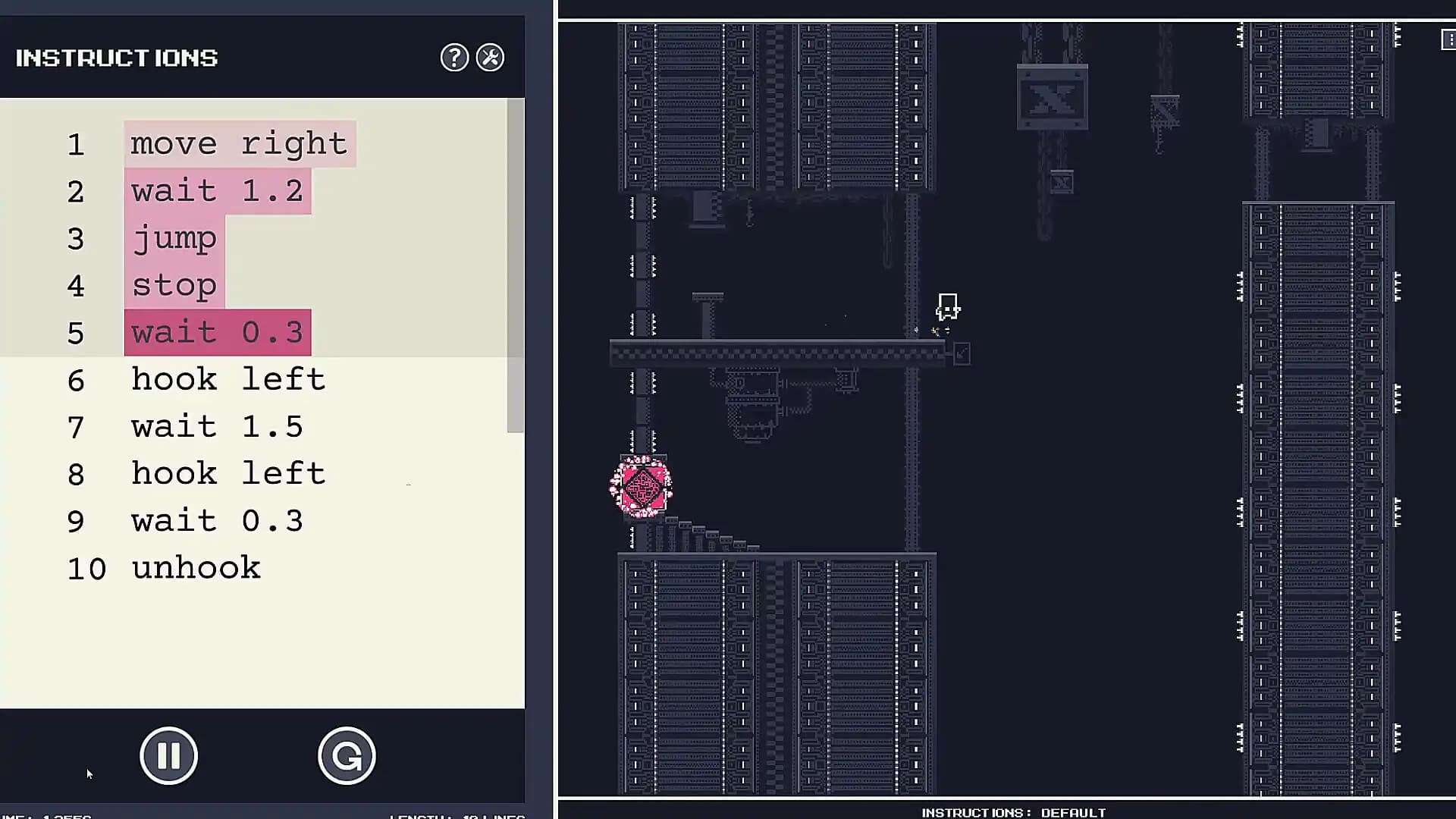 Bots Are Stupid media 3