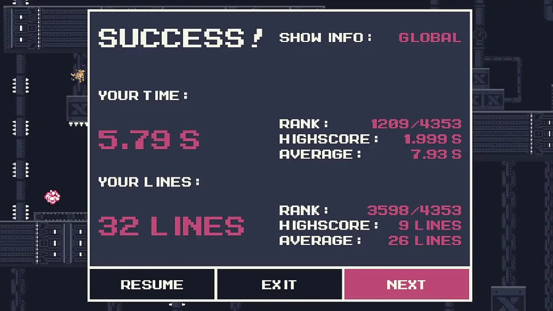 Bots Are Stupid media 4