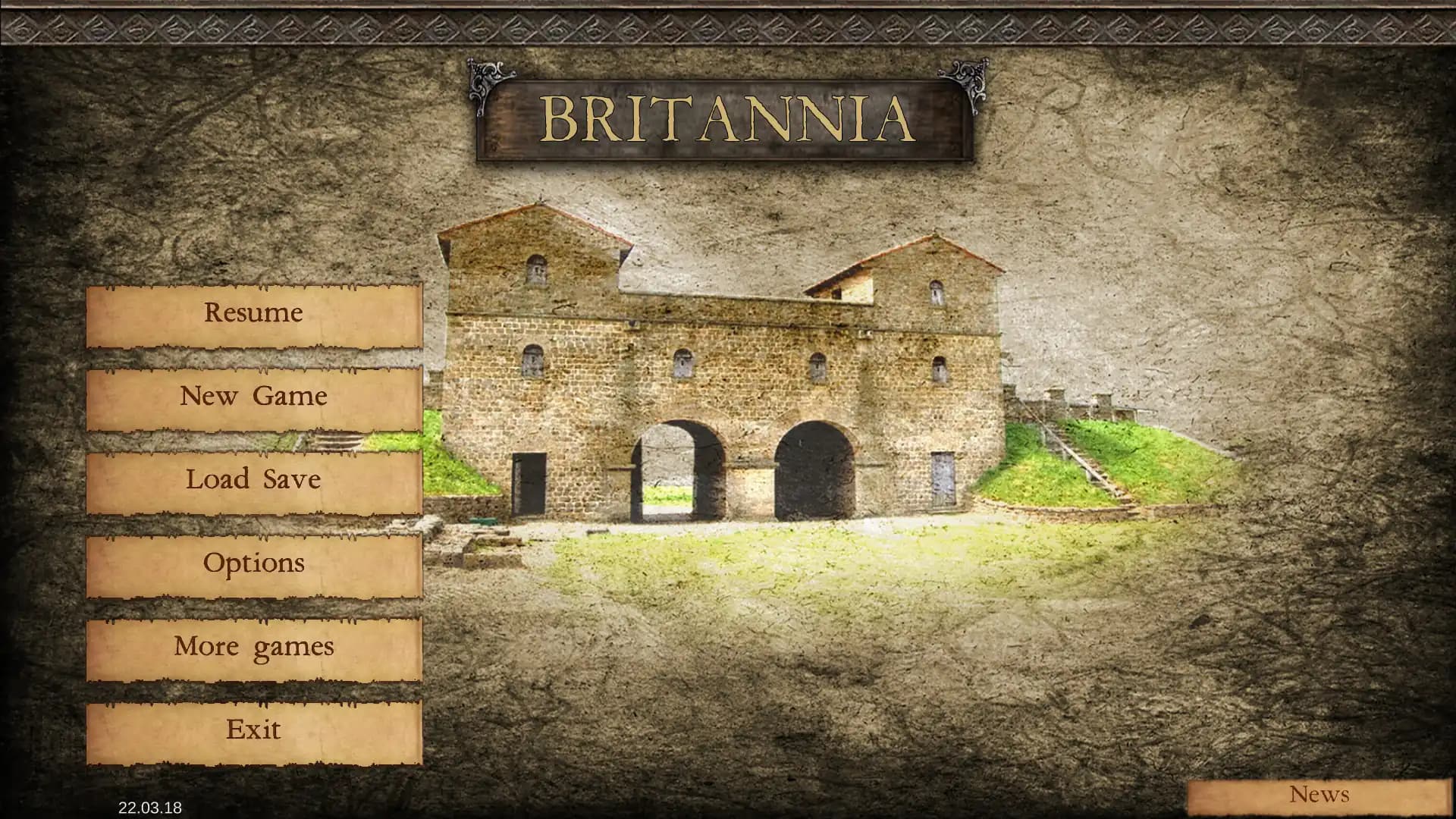 Britannia media 4