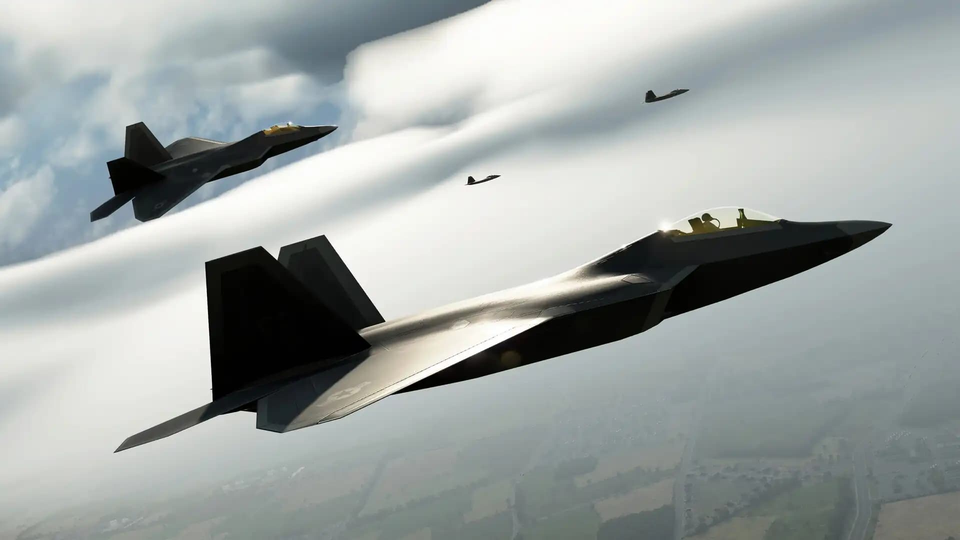 Broken Arrow Vanguard Edition media 6