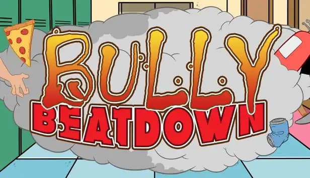 Bully Beatdown cover