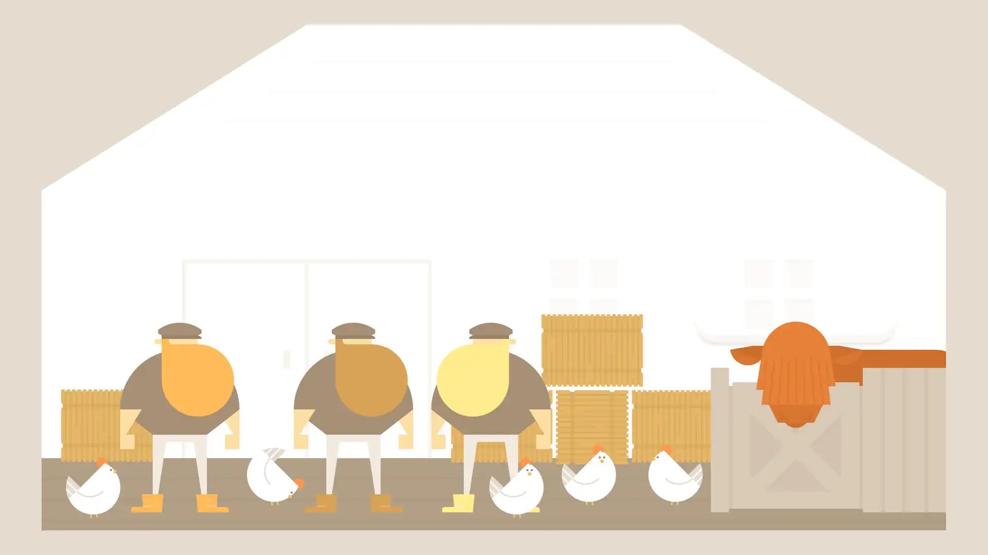 Burly Men at Sea media 2