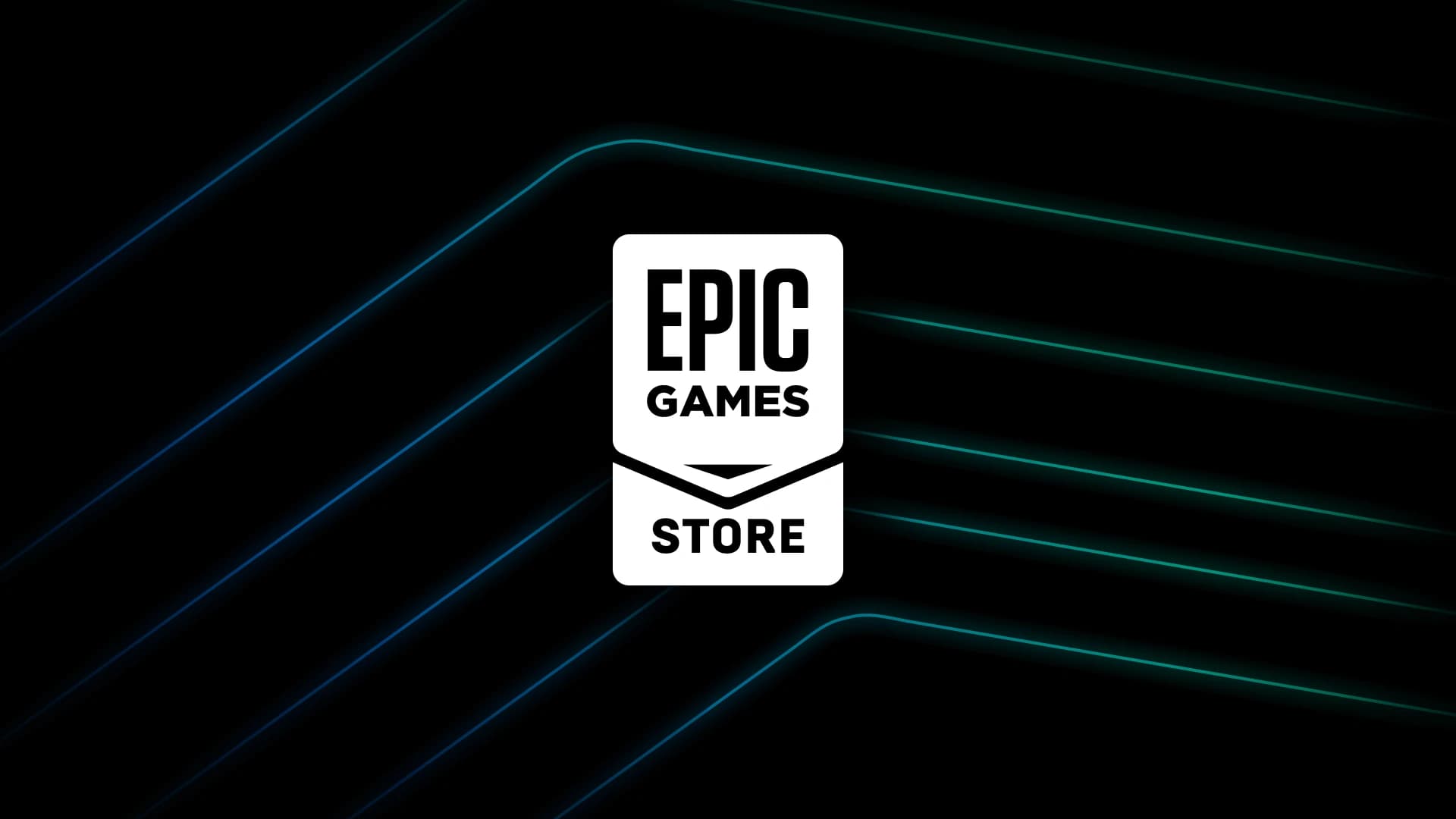 Epic Games cover