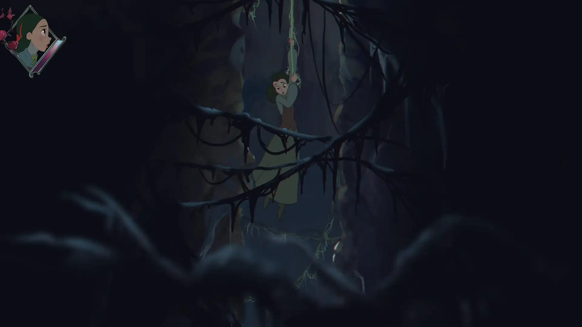 Bye Sweet Carole media 1