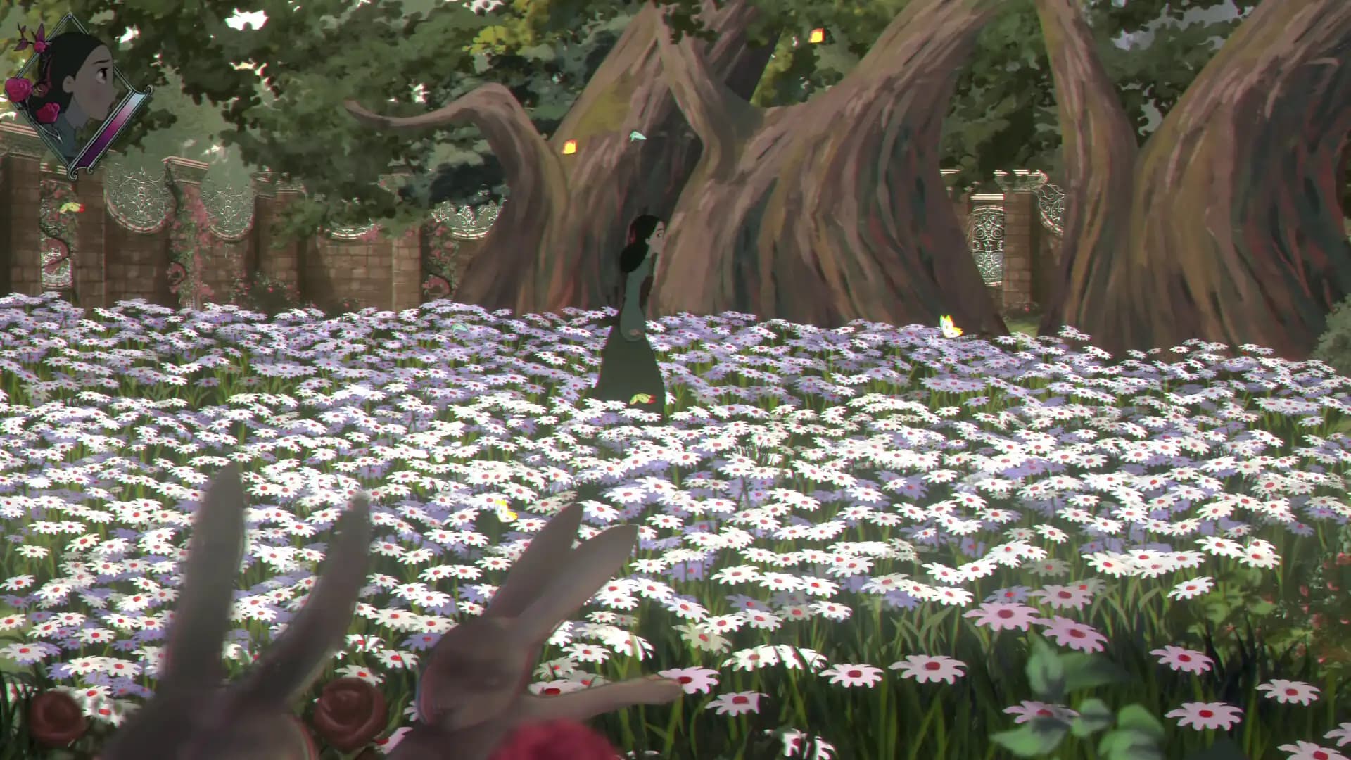 Bye Sweet Carole media 2