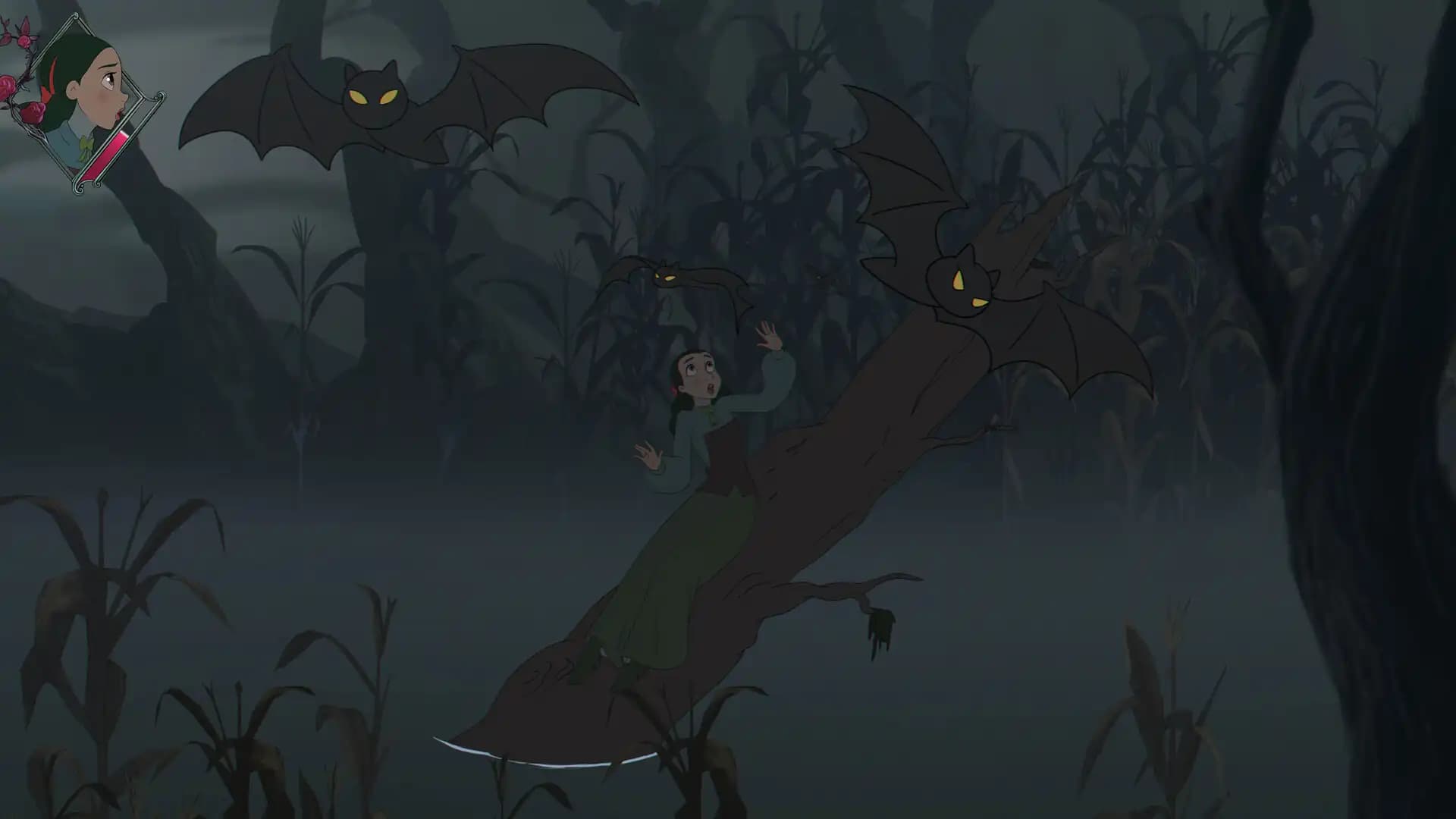 Bye Sweet Carole media 4