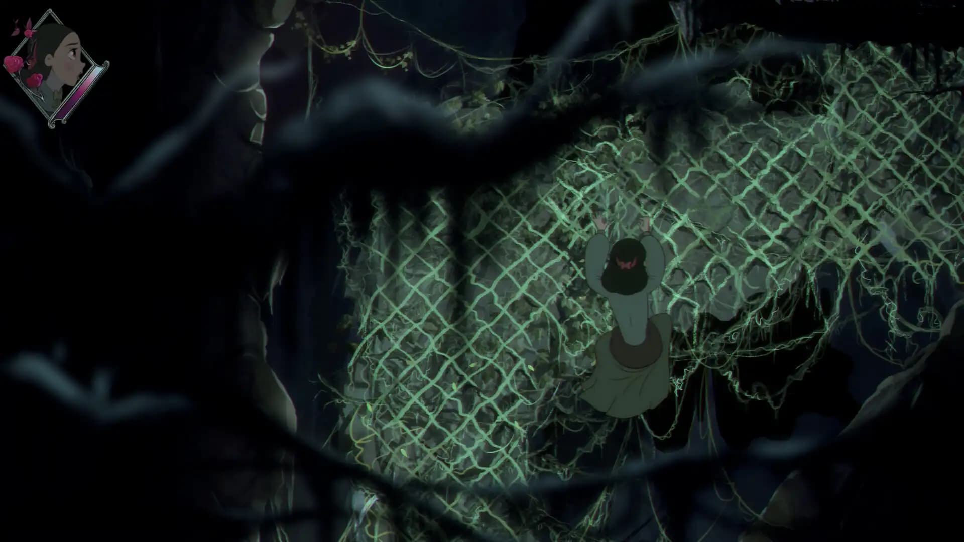 Bye Sweet Carole media 5