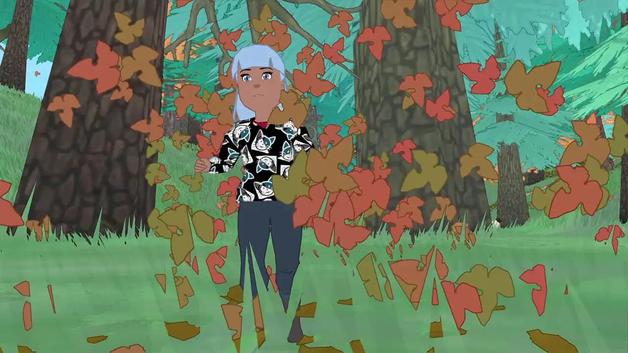 Calico - Neat Things media 1