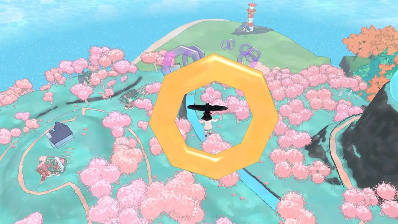 Calico - Neat Things media 5