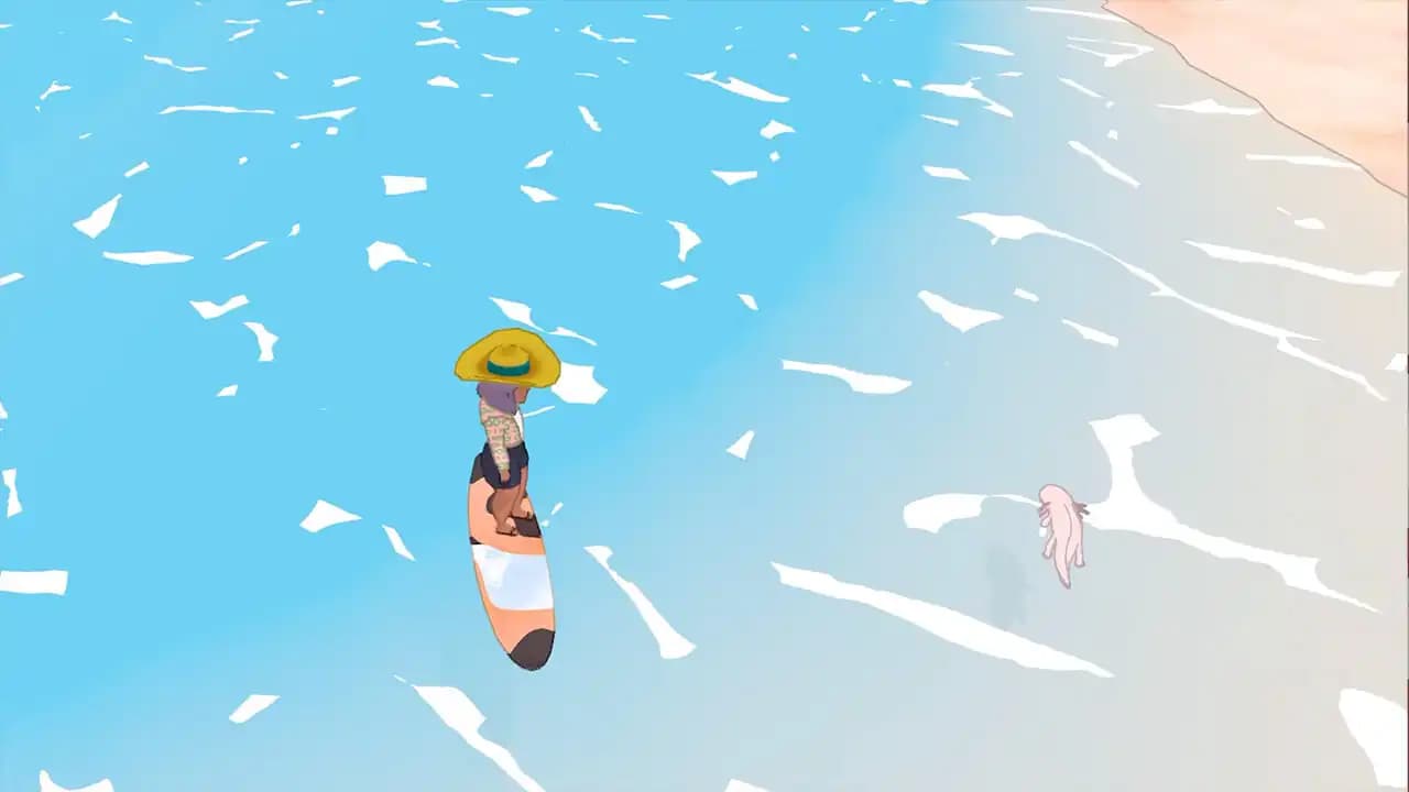 Calico - Neat Things media 6