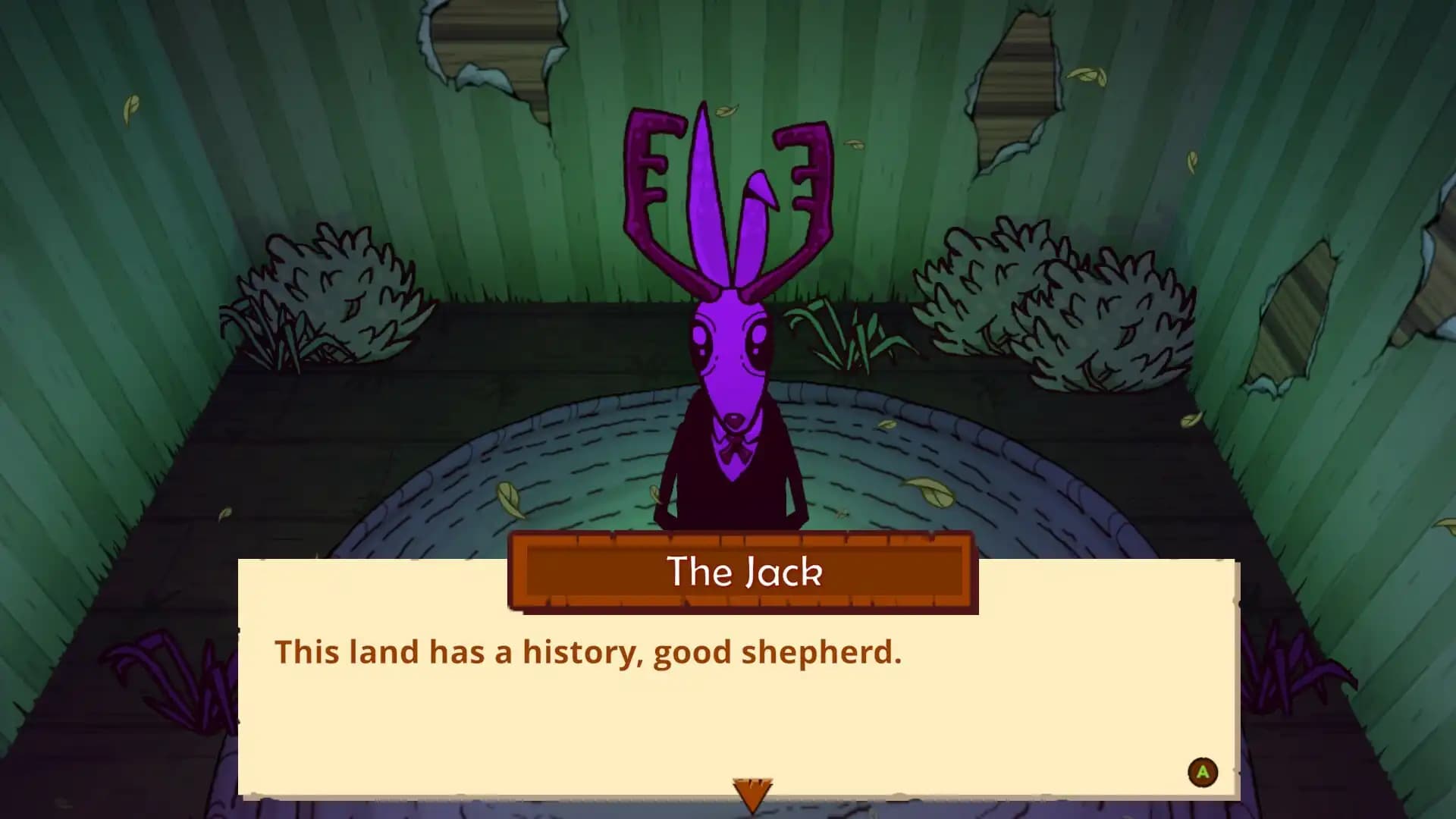 Camp Canyonwood media 2