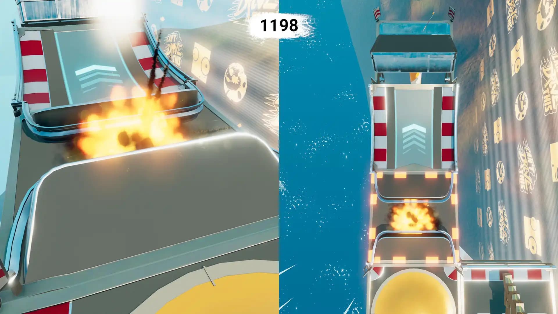 Can't Drive This media 6