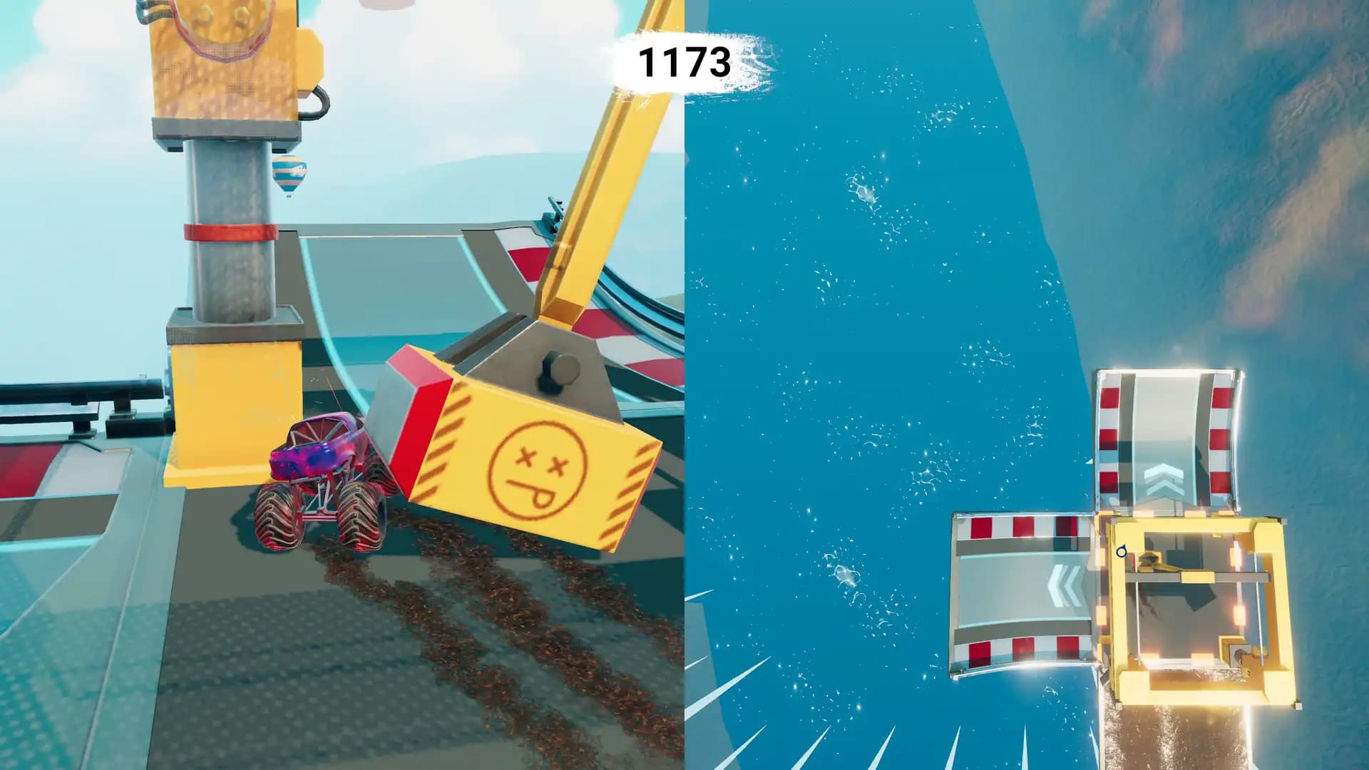 Can't Drive This media 7