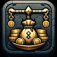 Albion Free Market Masterpiece Subscription