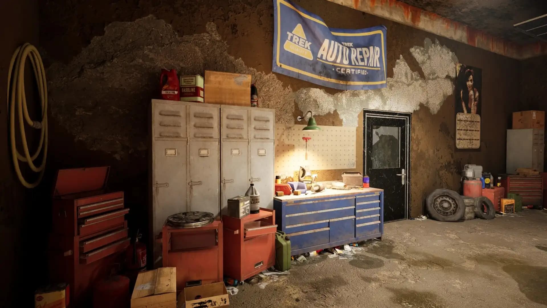 Car Dealer Simulator media 2