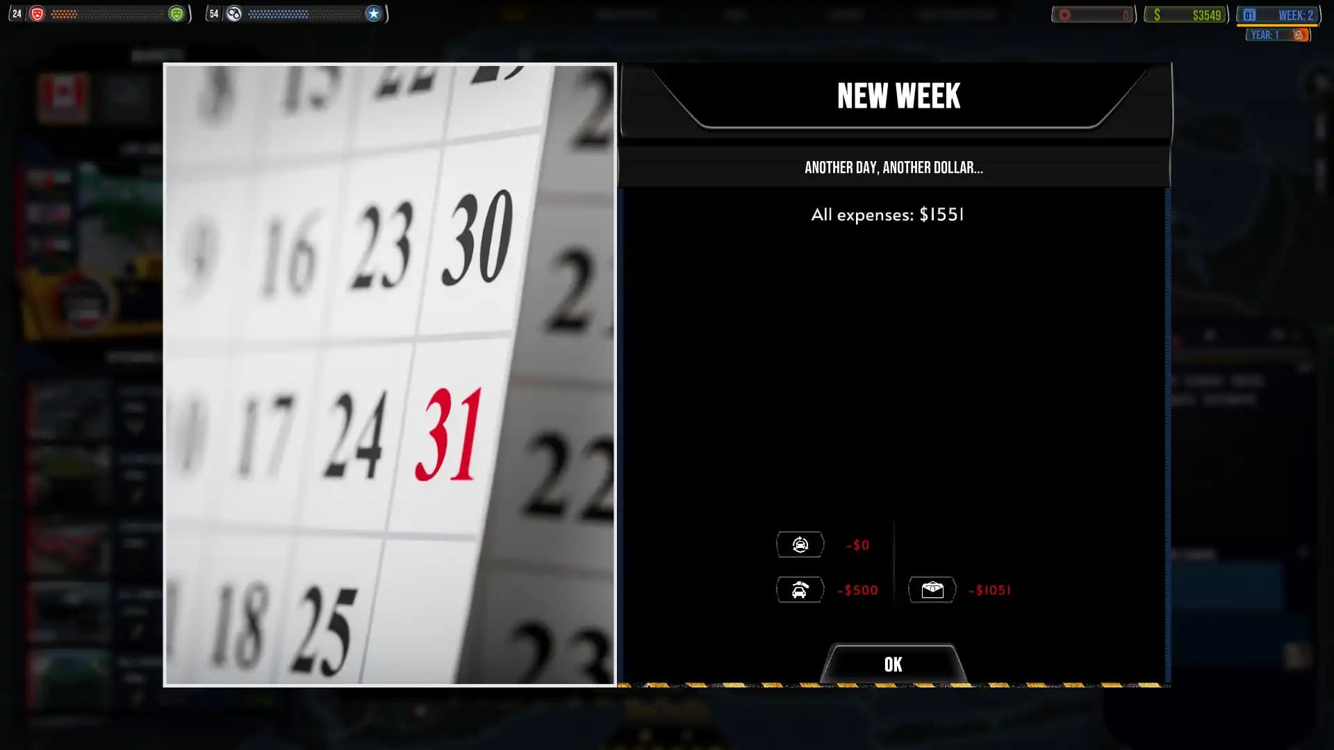 Car Trader Simulator media 5