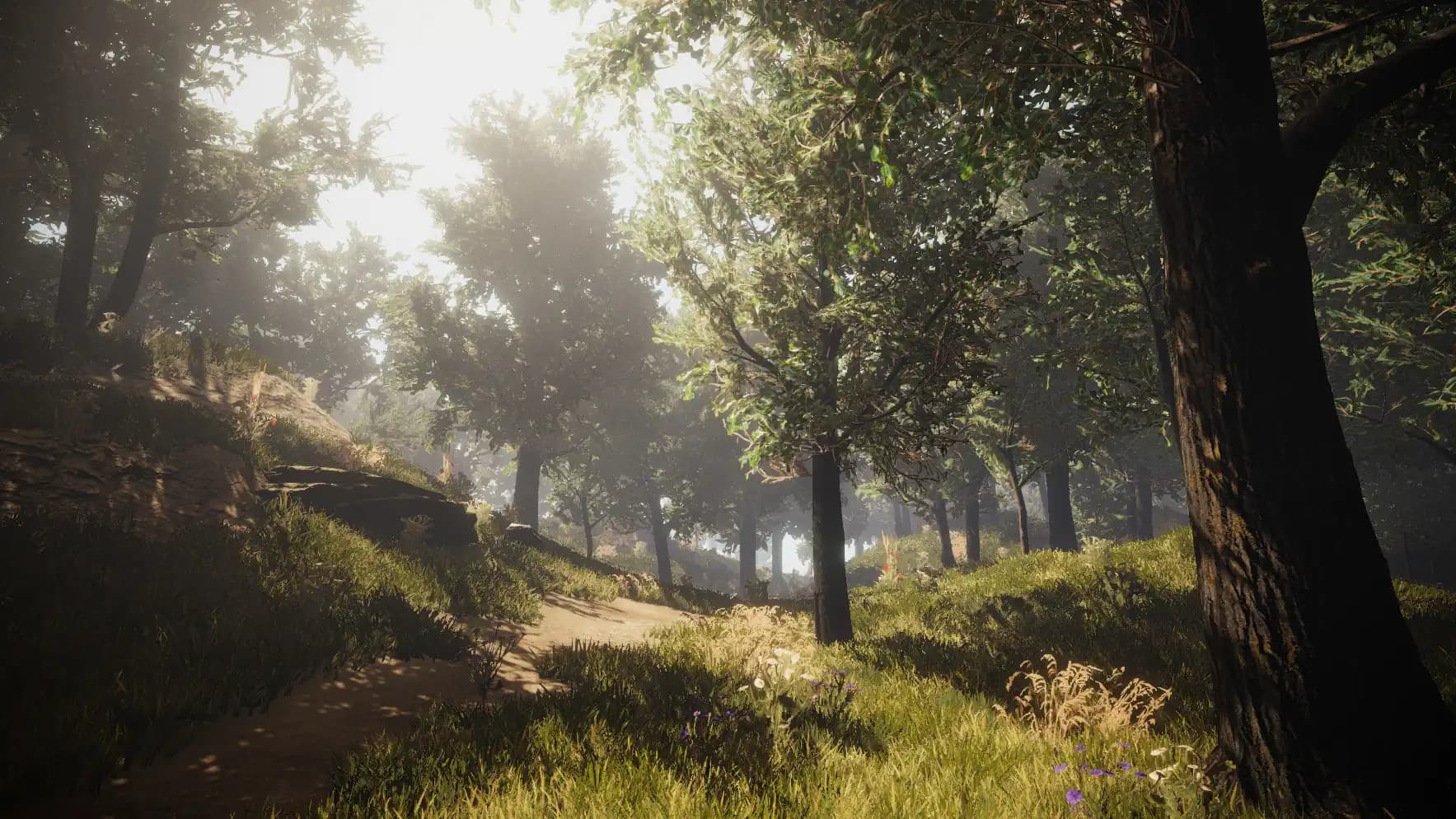 Castle Flipper media 5