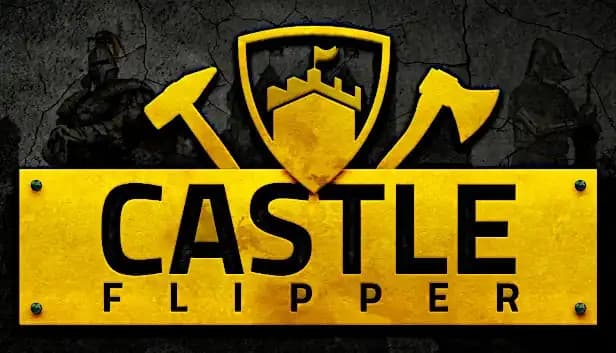Castle Flipper cover